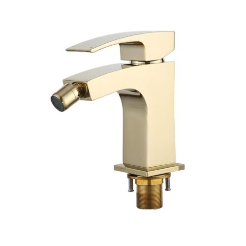 Смеситель для биде Gappo G5007-3