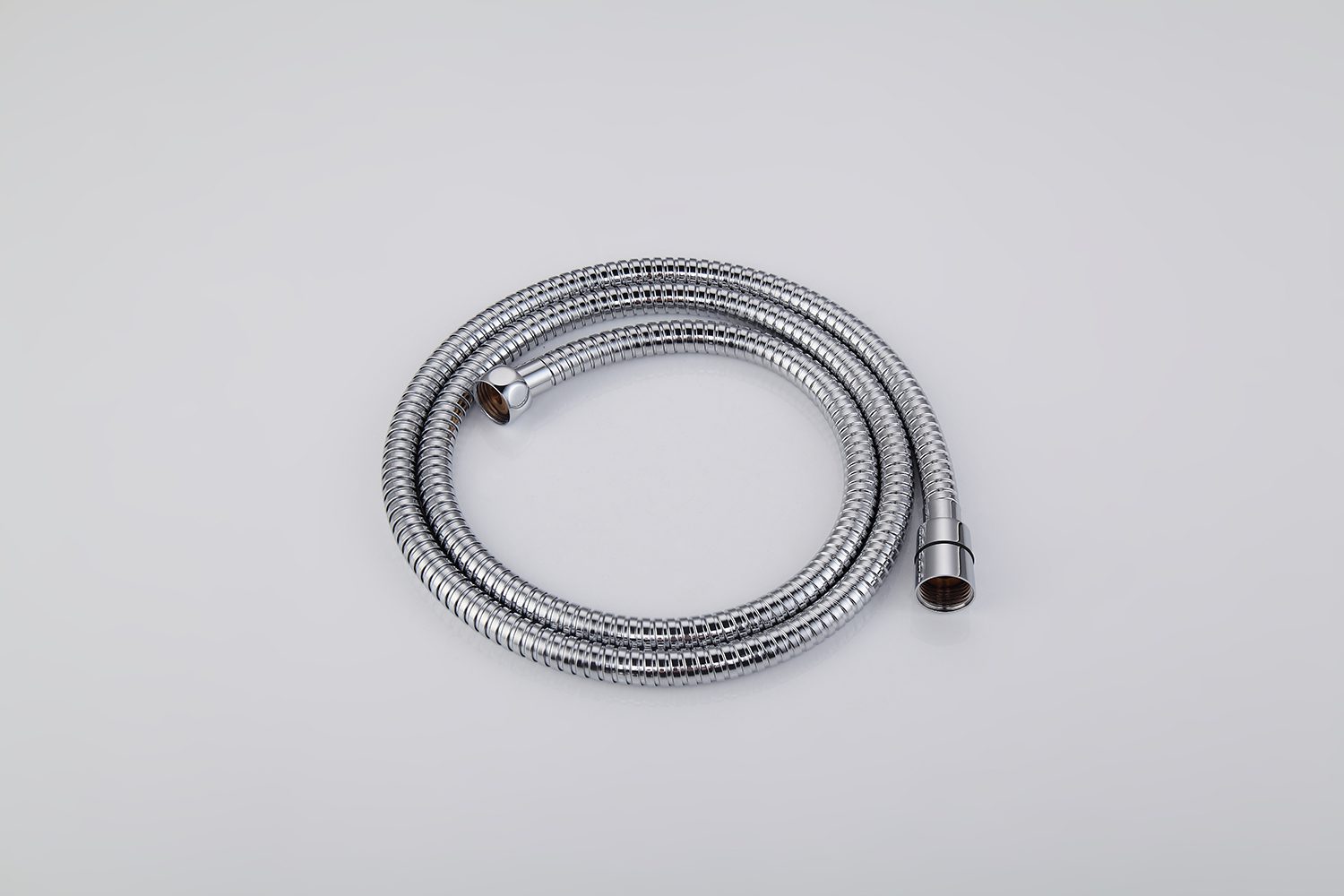 Душевая система скрытого монтажа для ванны и душа Gappo G7102 — изображение 10