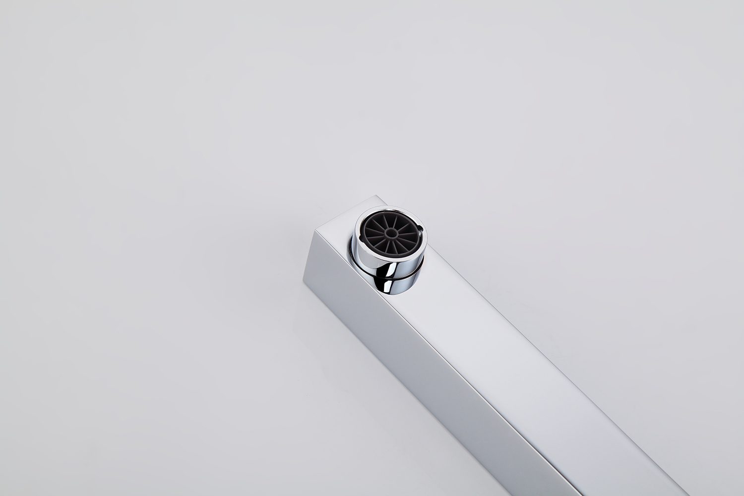 Душевая система скрытого монтажа для ванны и душа Gappo G7102 — изображение 7