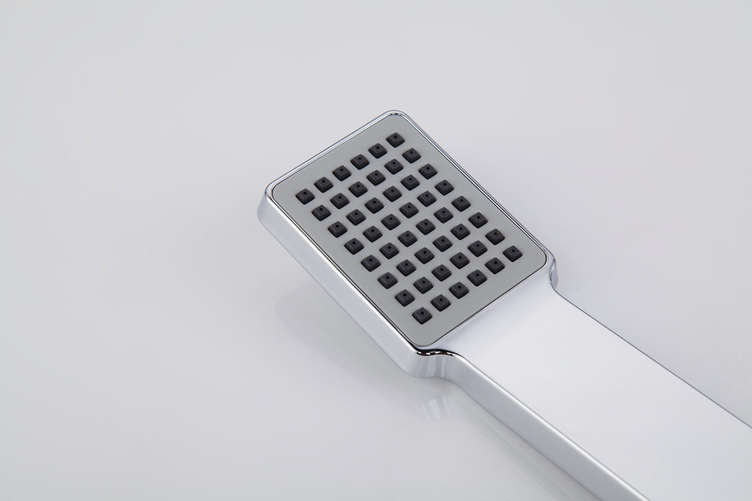 Душевая система скрытого монтажа для ванны и душа Gappo G7102 — изображение 5