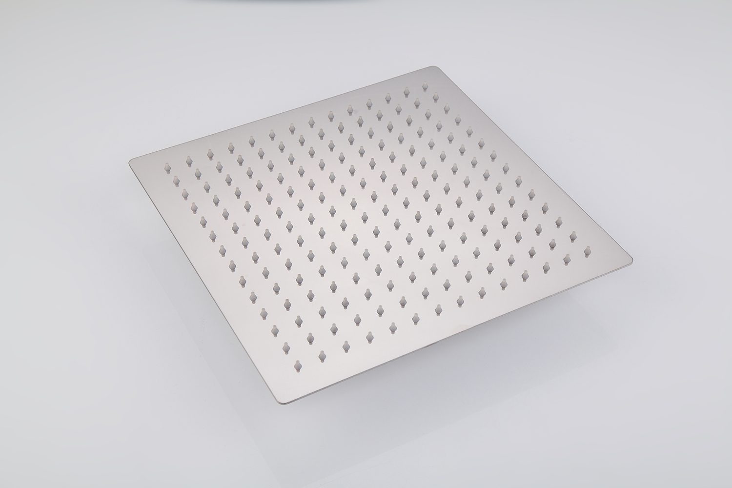 Душевая система скрытого монтажа для ванны и душа Gappo G7102 — изображение 4