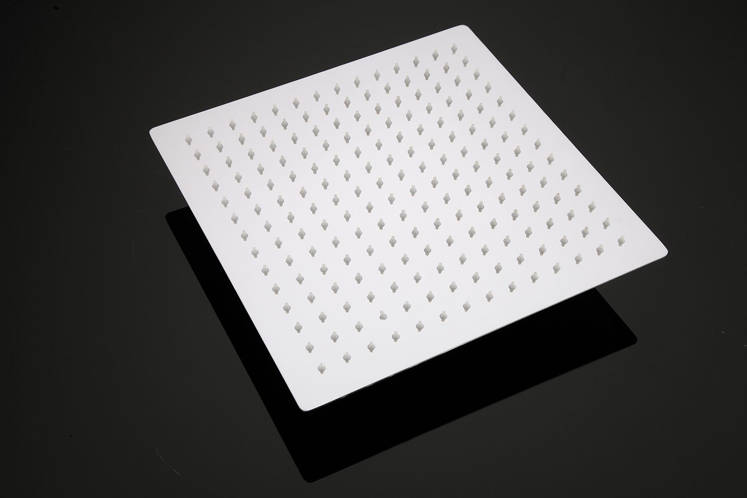 Душевая система скрытого монтажа для ванны и душа Gappo G7102 — изображение 16