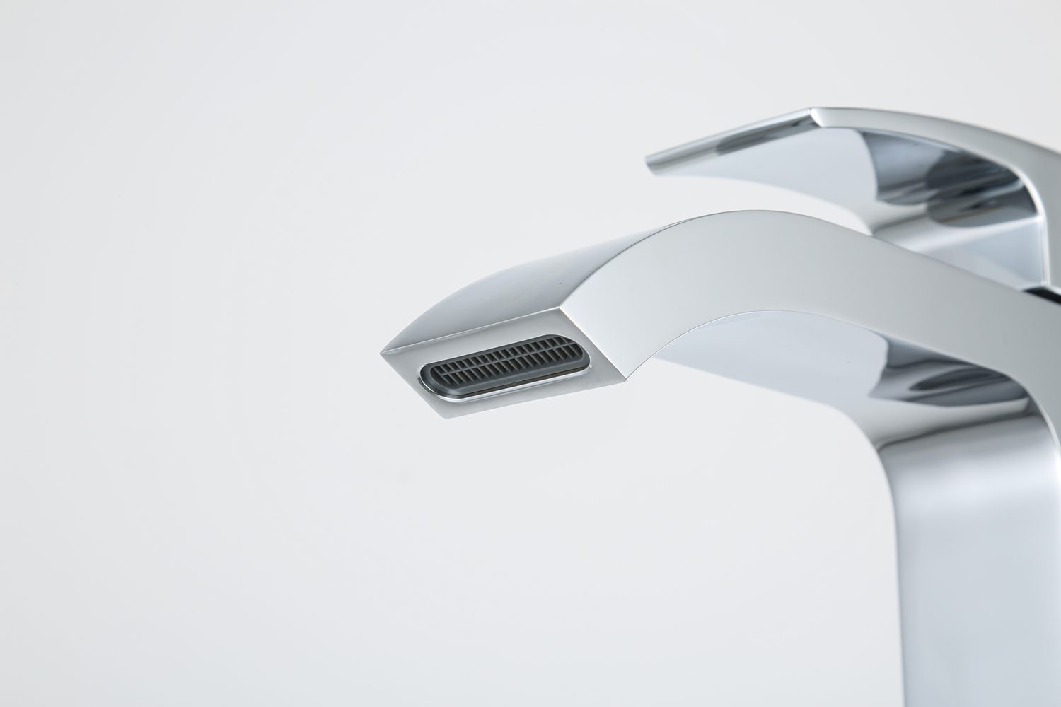 Смеситель для накладного умывальника Gappo G1007-81 — изображение 4