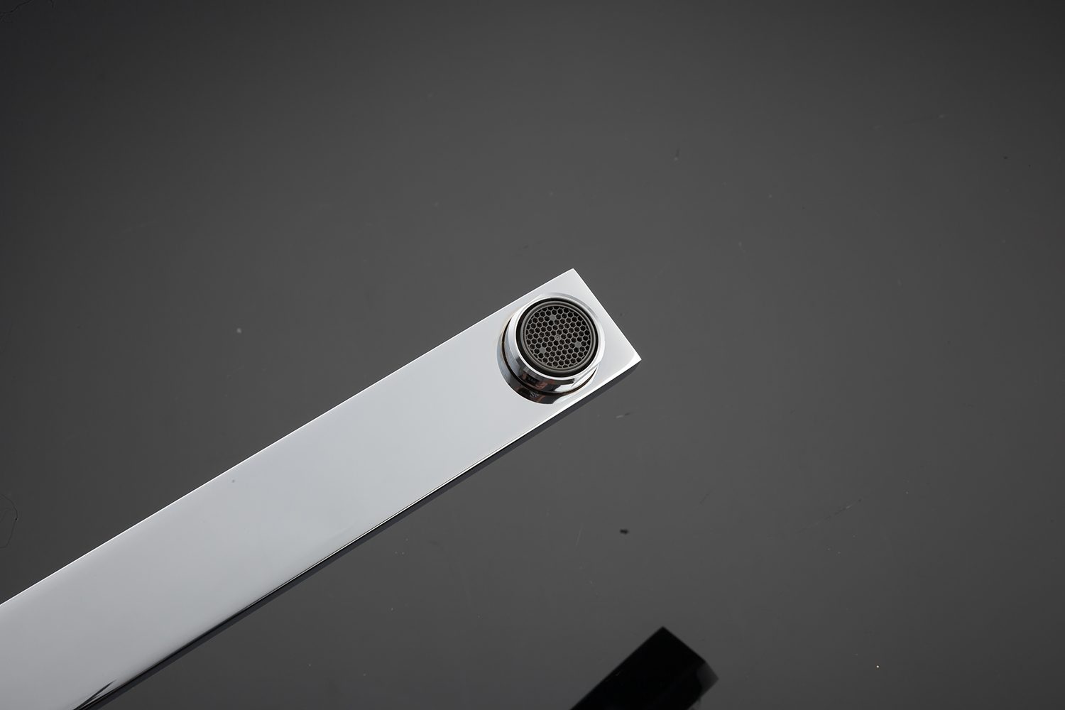 Смеситель для ванны Gappo G2207-7 — изображение 8