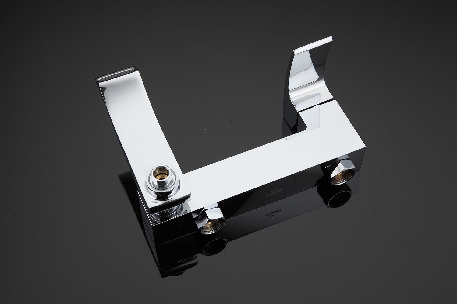 Смеситель для ванны Gappo G3207 — изображение 5