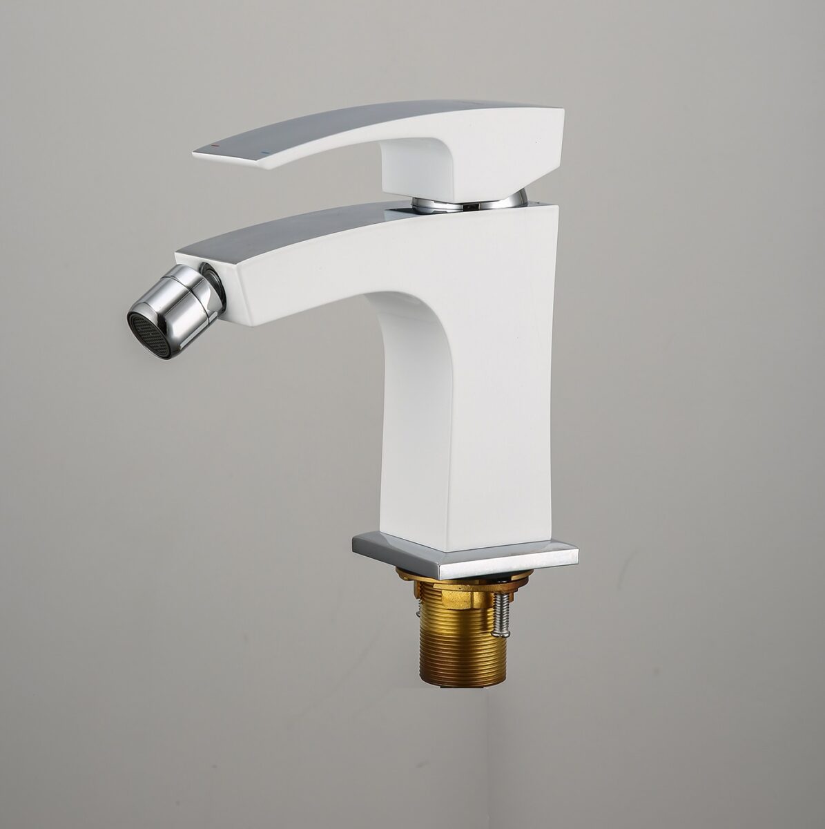 Смеситель для биде Gappo G5007-8 — изображение 4