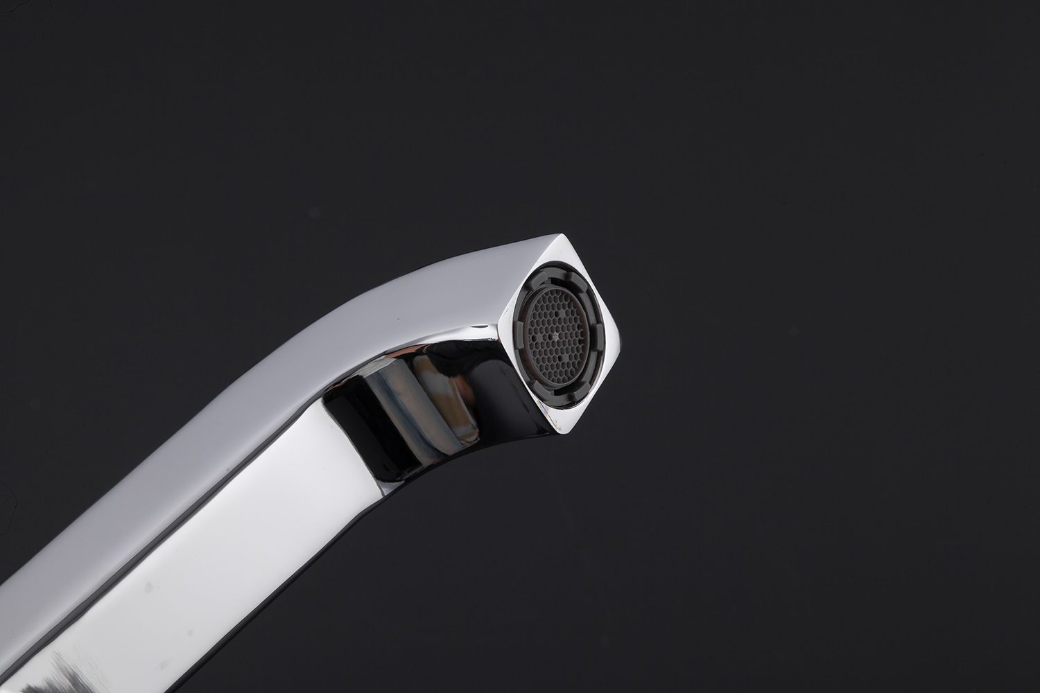 Душевая система с термостатическим смесителем Gappo G2491 — изображение 4