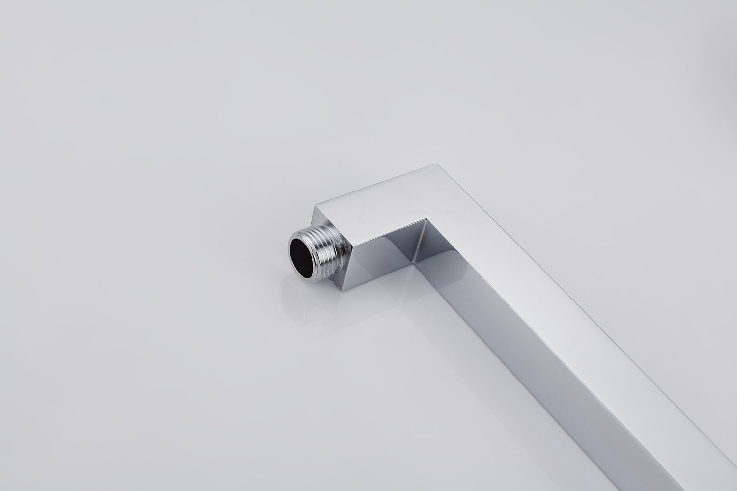 Душевая система скрытого монтажа для ванны и душа Gappo G7107 — изображение 5