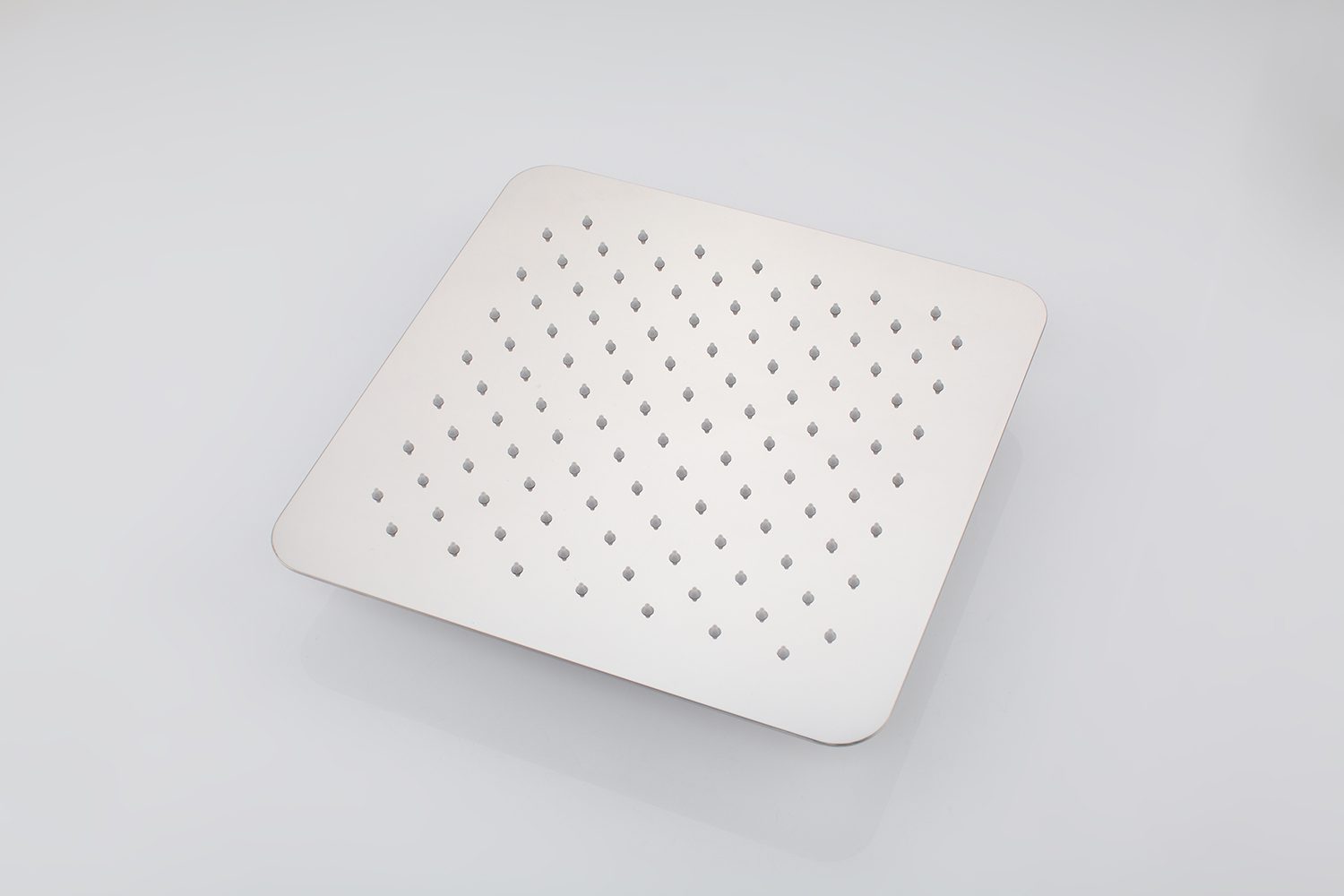 Душевая система скрытого монтажа для ванны и душа Gappo G7107 — изображение 7