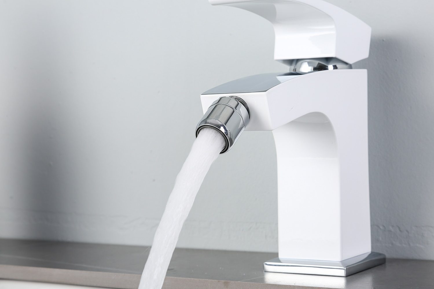 Смеситель для биде Gappo G5007-8 — изображение 2