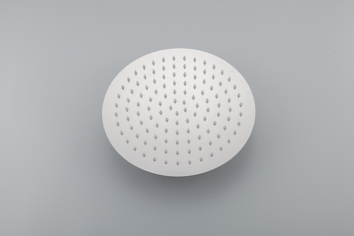 Душевая система скрытого монтажа для ванны и душа Gappo G7104 — изображение 7