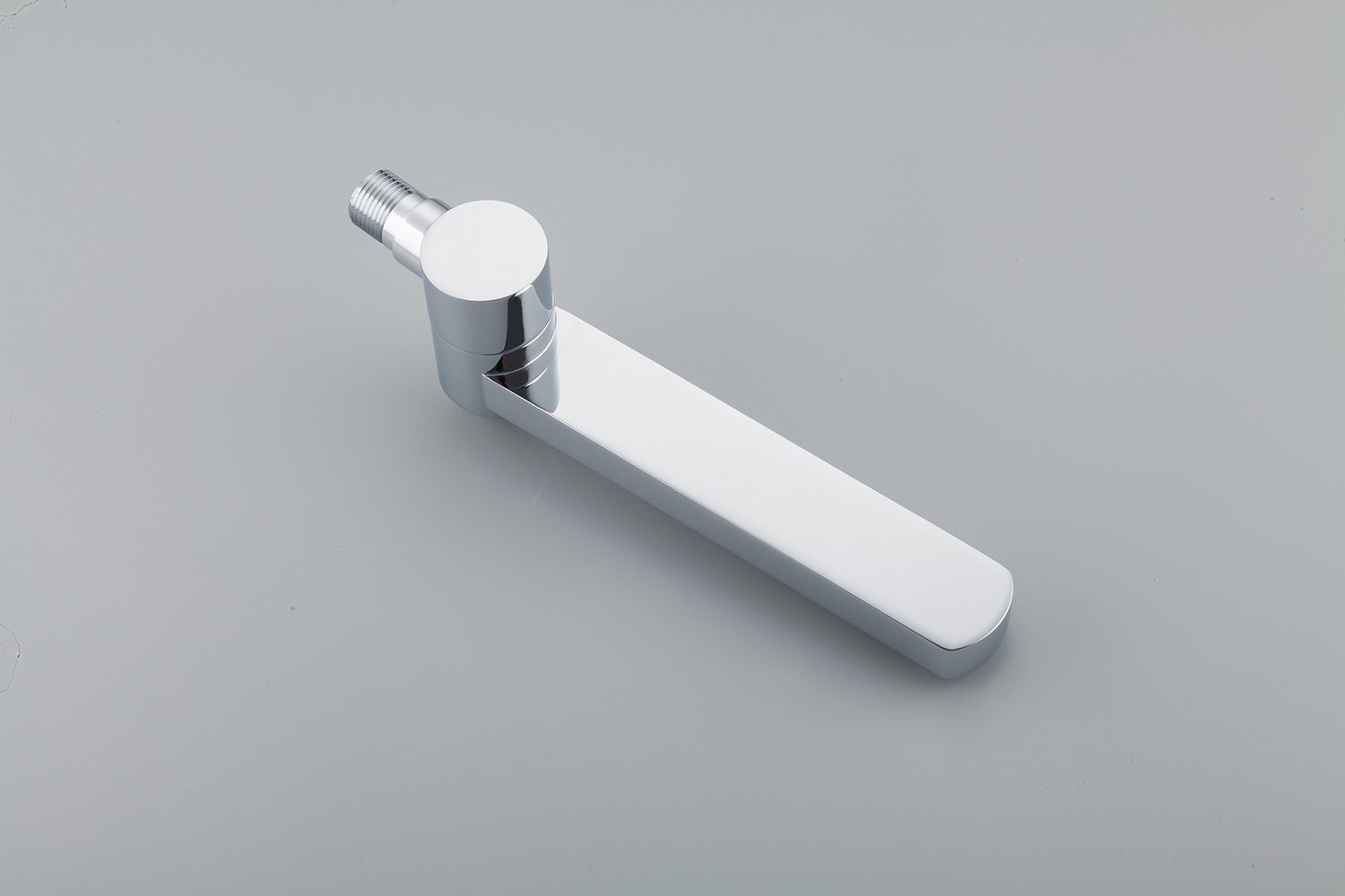 Душевая система скрытого монтажа для ванны и душа Gappo G7104 — изображение 8