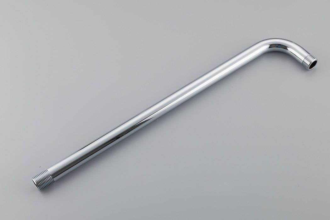 Душевая система скрытого монтажа для ванны и душа Gappo G7104 — изображение 2