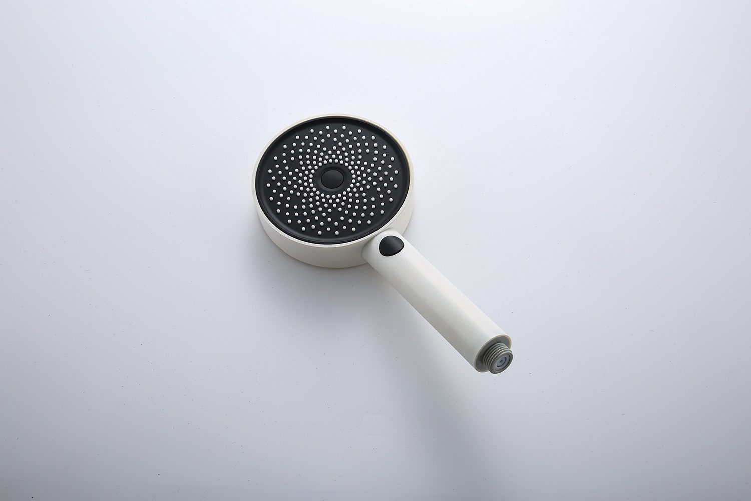 Душевая система Gappo G2495-86, черный — изображение 4