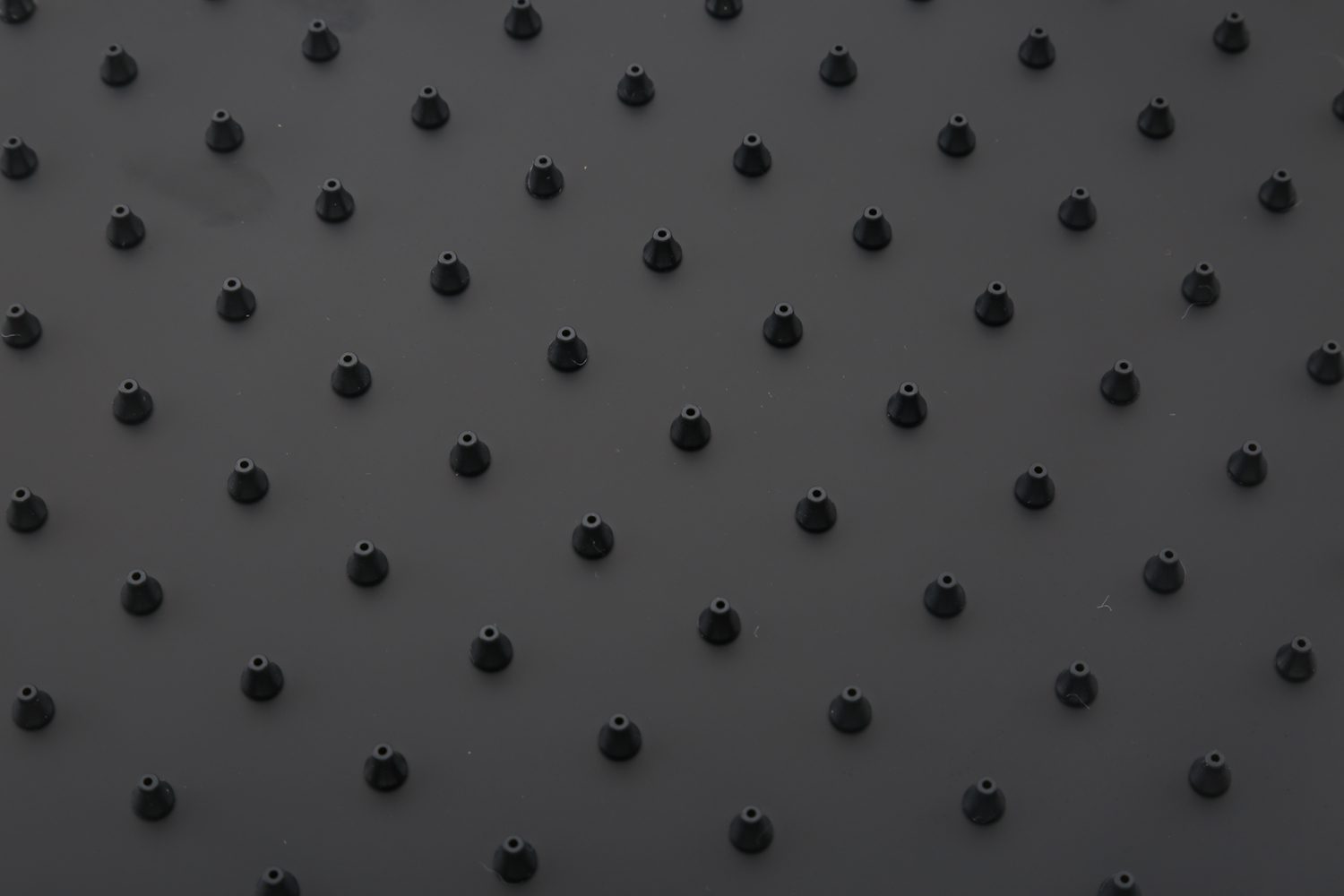 Душевая система скрытого монтажа для ванны и душа Gappo G7107-6 — изображение 7