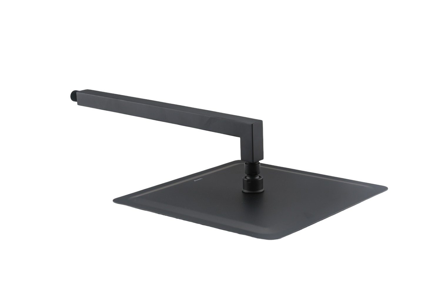 Душевая система скрытого монтажа для ванны и душа Gappo G7107-6 — изображение 6