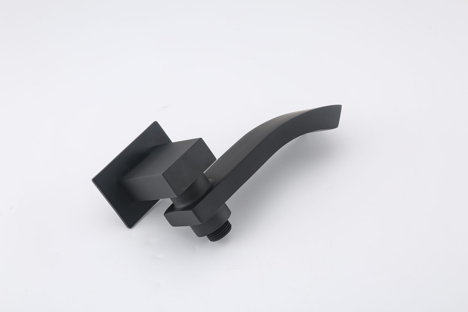 Душевая система скрытого монтажа для ванны и душа Gappo G7107-6 — изображение 10