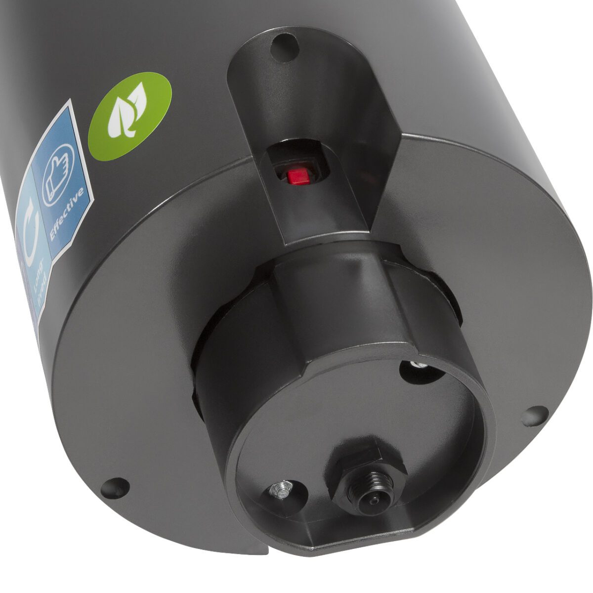 Измельчитель пищевых отходов Bort TITAN 4000 (91275769) — изображение 4