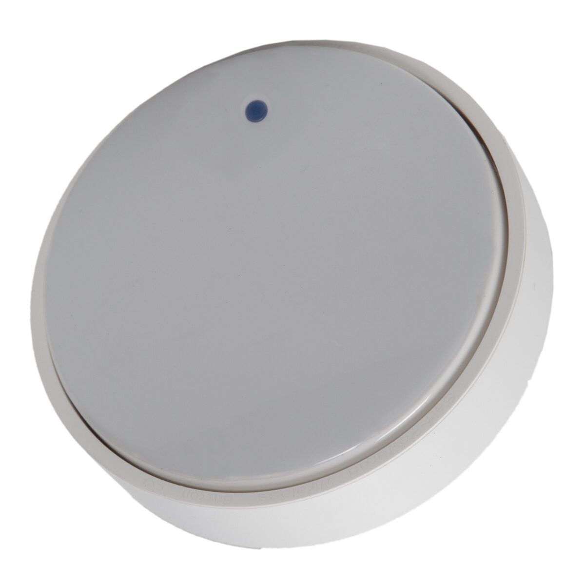 Измельчитель пищевых отходов Bort Alligator Max (93410778) — изображение 10