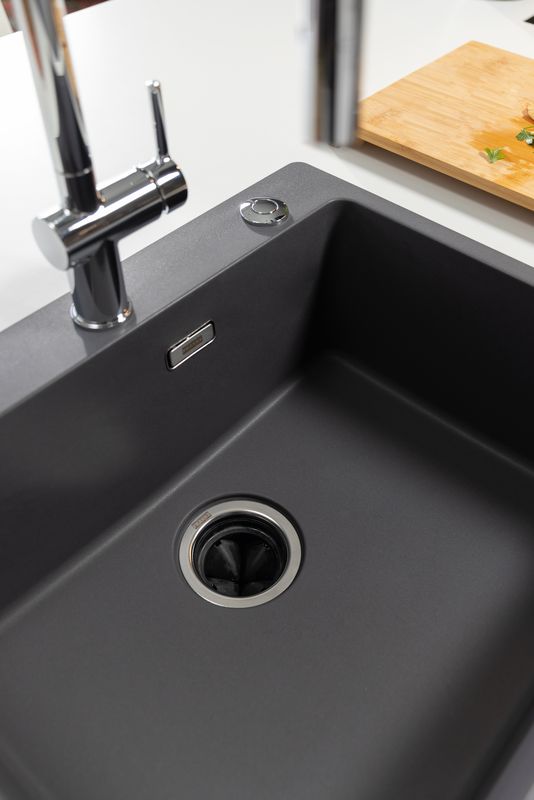 Измельчитель пищевых отходов Franke Slim 100 — изображение 8