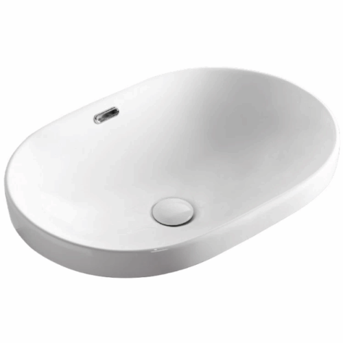 Умывальник Roxen Batt, 570155