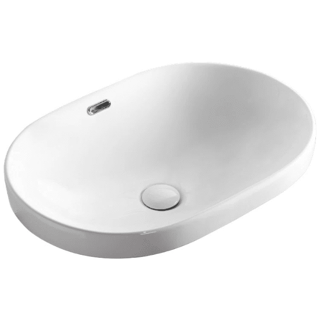 Умывальник Roxen Batt, 570155