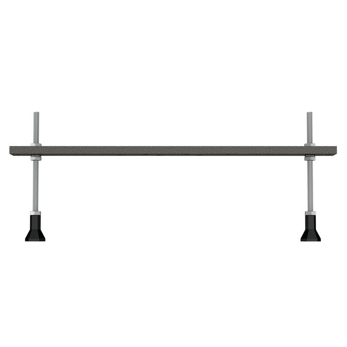 Набор ножек для ванн (4шт)