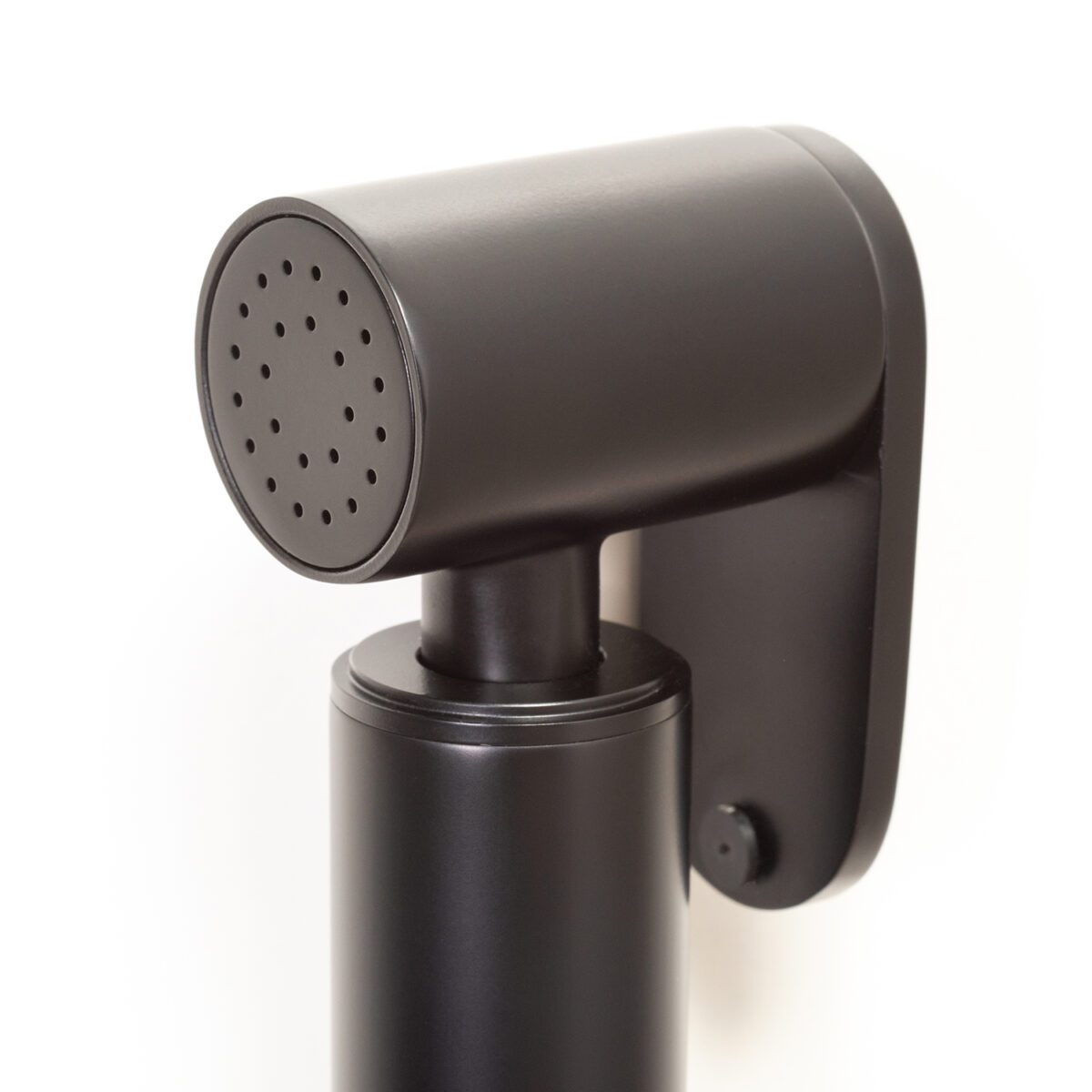 Смеситель скрытого монтажа для гигиенического душа Wasserkraft A70638 — изображение 8