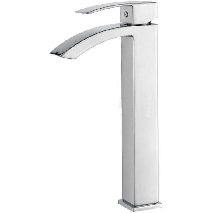 Смеситель для умывальника Ledeme L1155-15