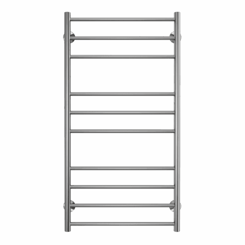 Полотенцесушитель Terminus «Аврора» П10 500х1000