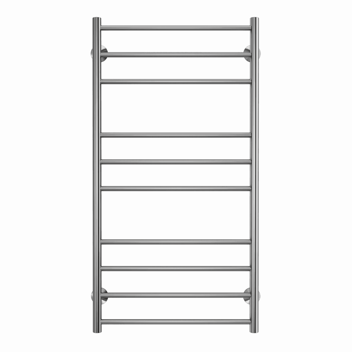 Полотенцесушитель Terminus «Аврора» П10 500х1000