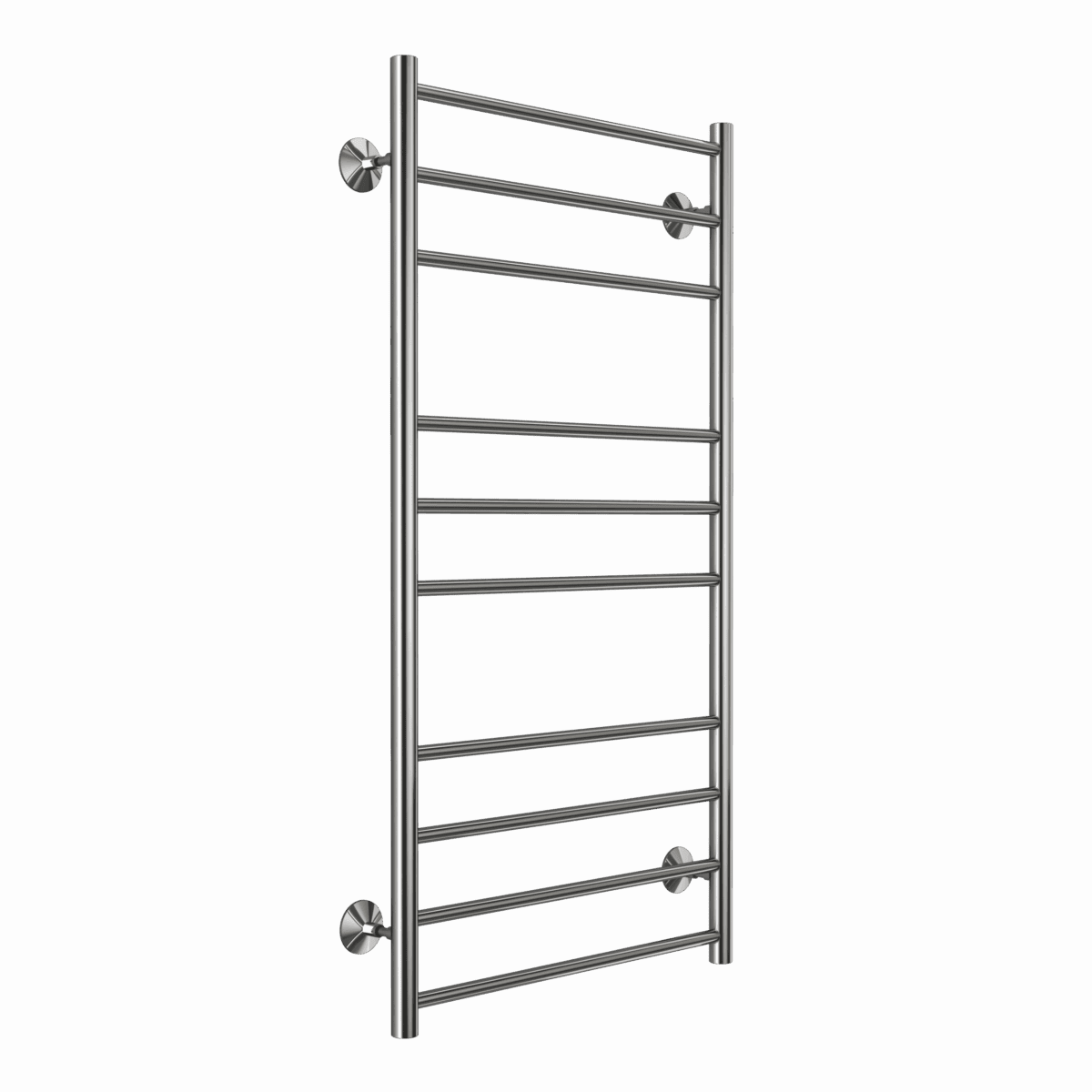 Полотенцесушитель Terminus «Аврора» П10 500х1000 — изображение 2