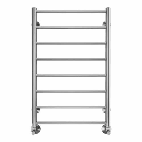 Полотенцесушитель Terminus «Аврора» П8 500х800