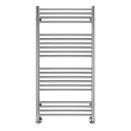 Полотенцесушитель Terminus «Аврора» П20 500х1000