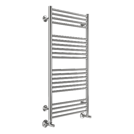 Полотенцесушитель Terminus «Аврора» П20 500х1000 — изображение 2