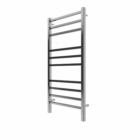 Полотенцесушитель Terminus «Ватикан» П10 500х1050 электро (quick touch) — изображение 2