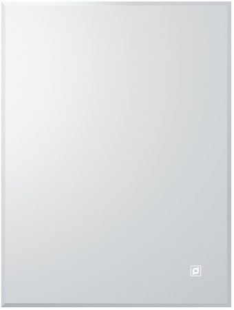 Зеркало в ванную Benetto «Орвието» 800х500 — изображение 8