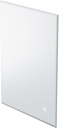 Зеркало в ванную Benetto «Орвието» 800х500 — изображение 6