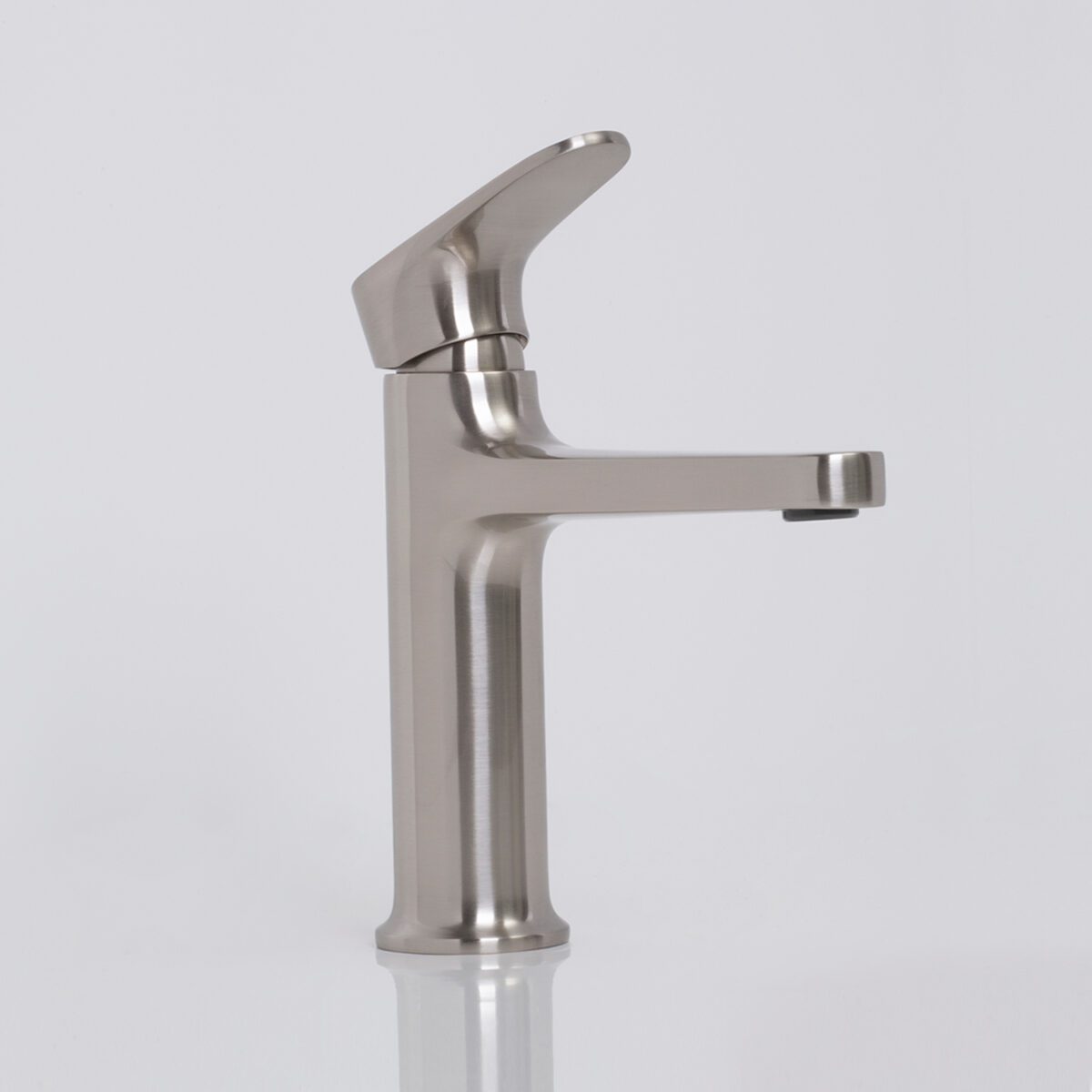 Смеситель для умывальника Wasserkraft Spree 1403 — изображение 8