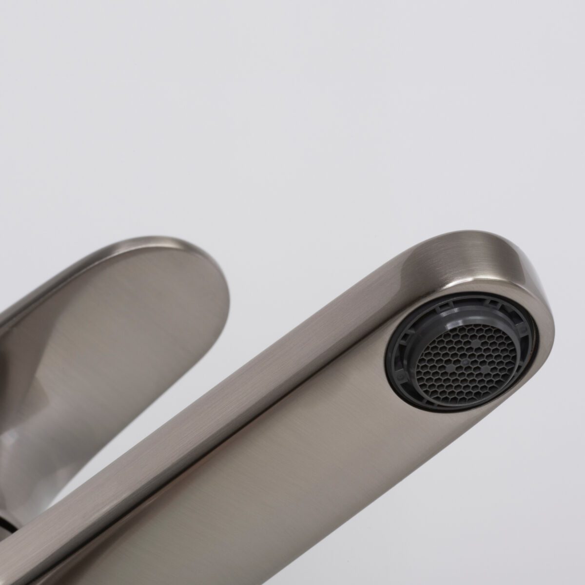 Смеситель для умывальника Wasserkraft Spree 1403 — изображение 9