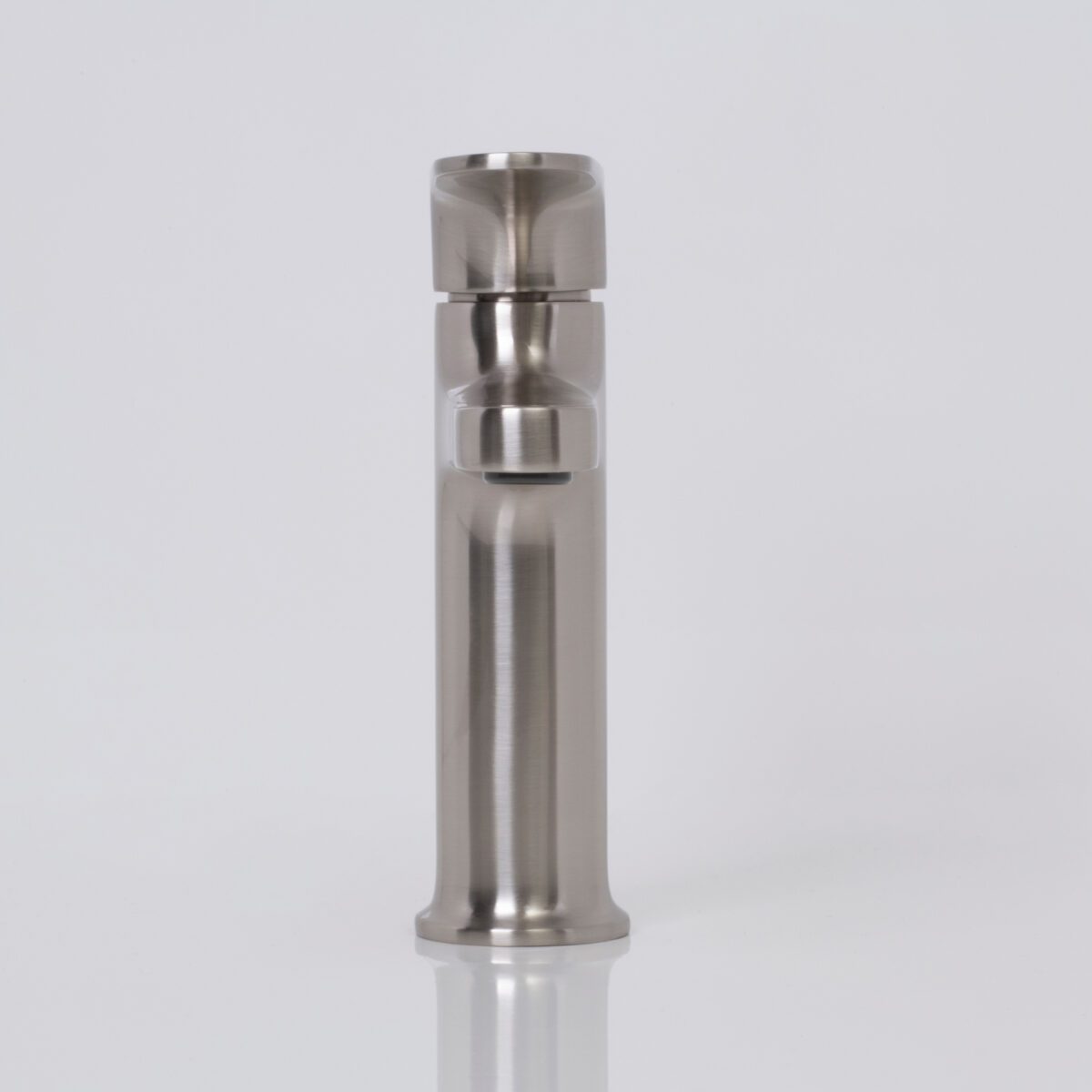 Смеситель для умывальника Wasserkraft Spree 1403 — изображение 4