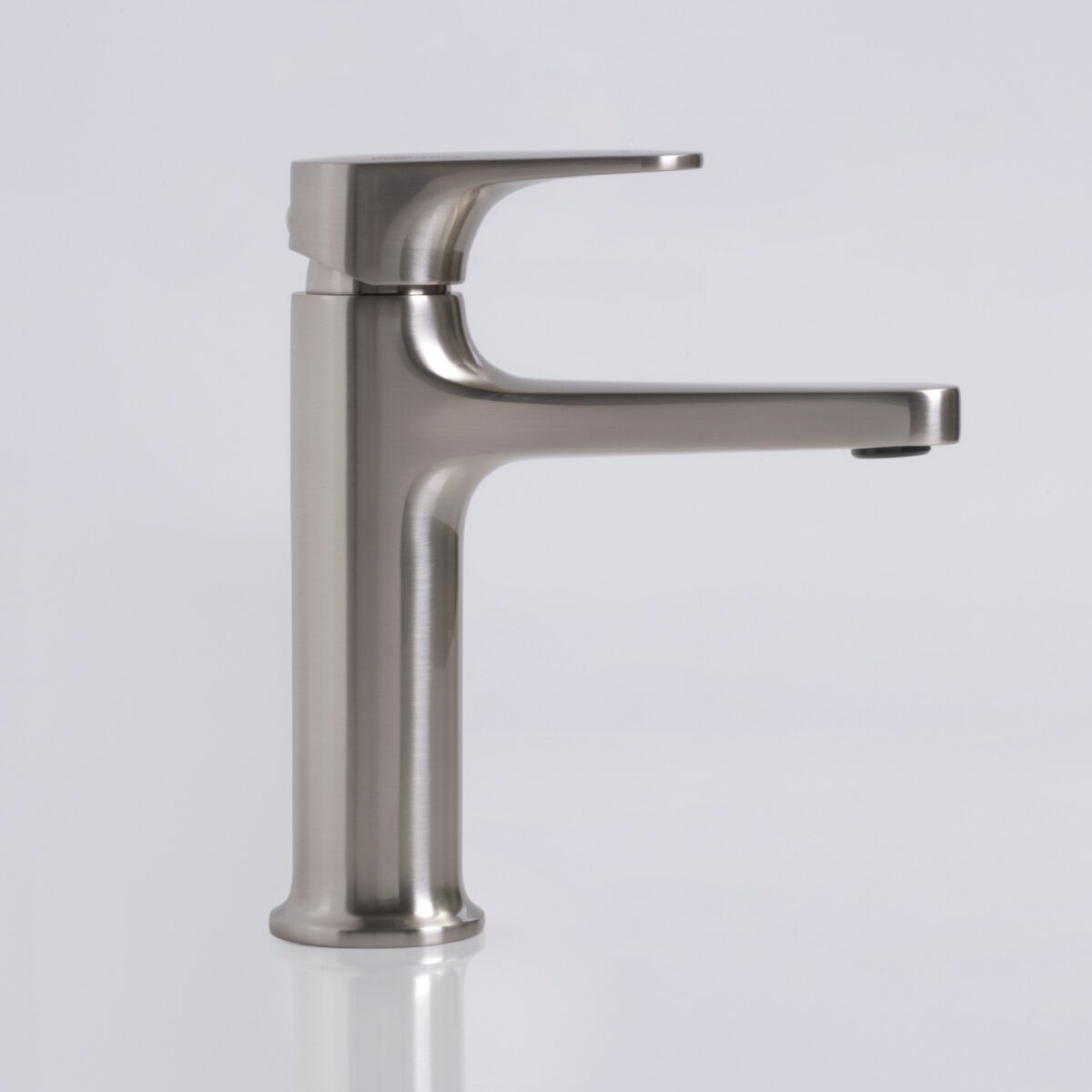 Смеситель для умывальника Wasserkraft Spree 1403 — изображение 5