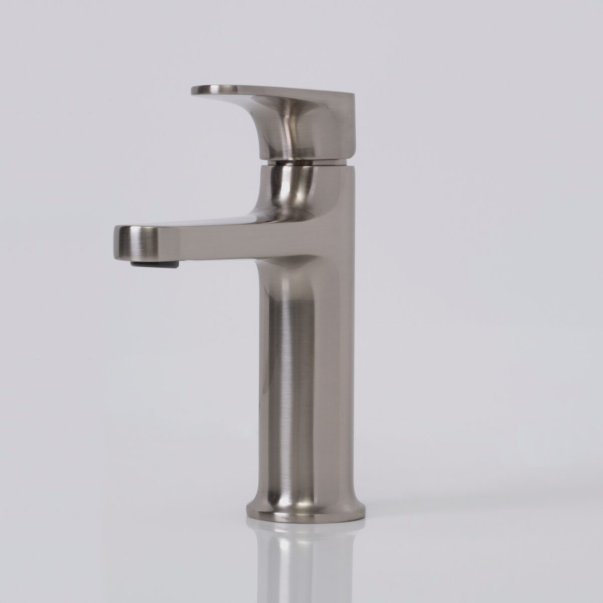 Смеситель для умывальника Wasserkraft Spree 1403 — изображение 6