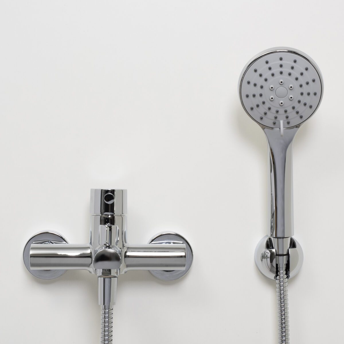 Смеситель для ванны Wasserkraft Main 4101 — изображение 7