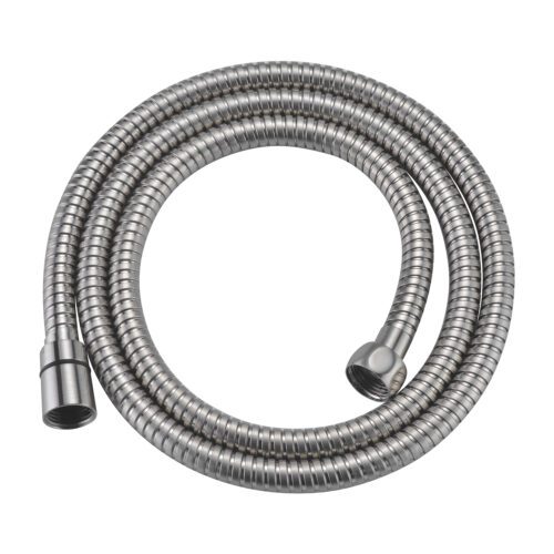 Шланг для лейки 150 см Wasserkraft A100