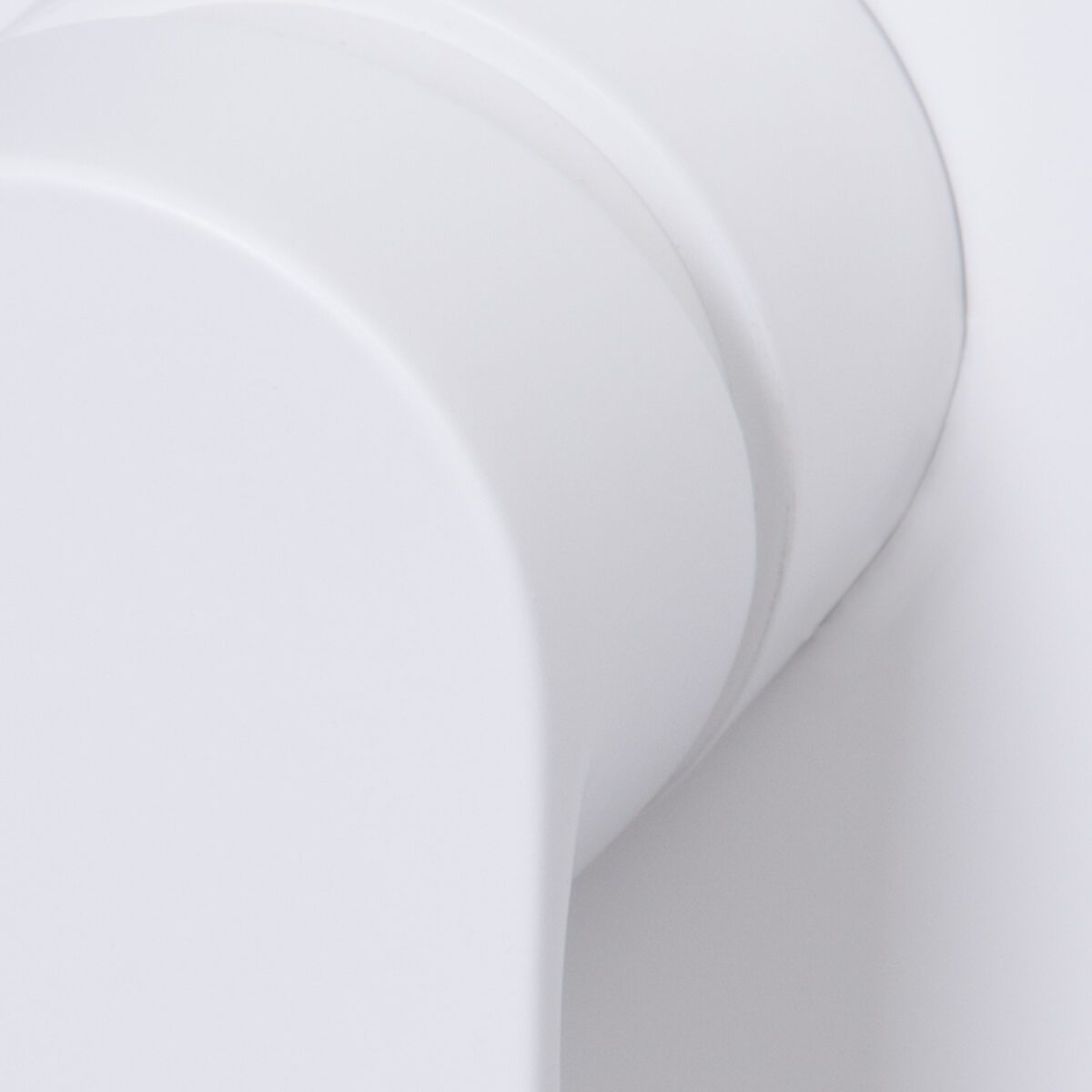 Донный клапан Push-up Wasserkraft A153 — изображение 2