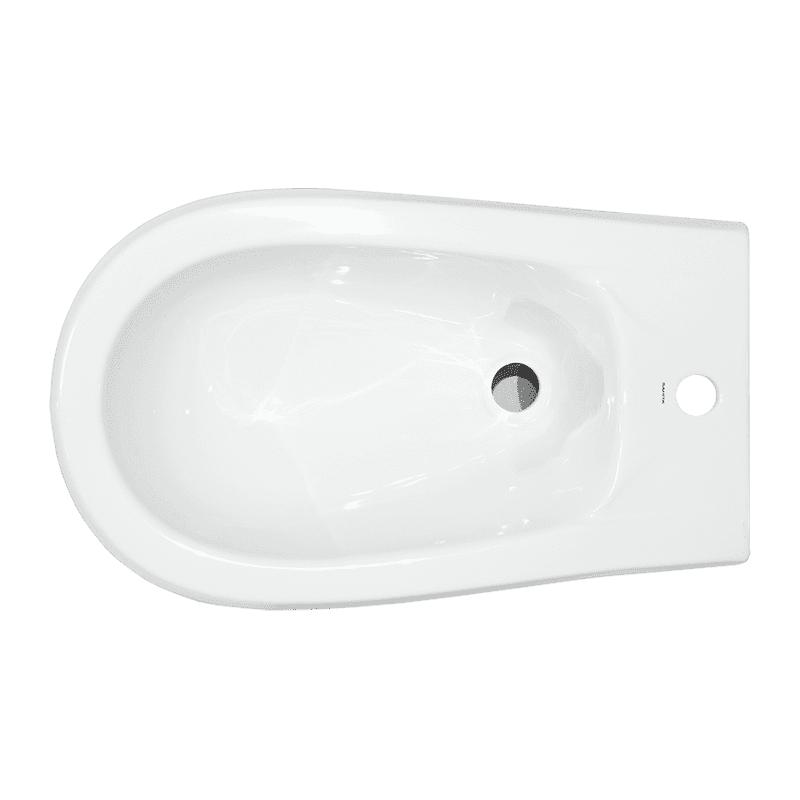 Биде Sanita Самарское, BD.FS/Samarsky/C/WHT.G/S1 — изображение 4