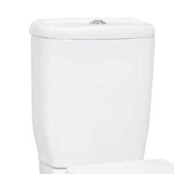 Бачок для унитаза Creavit Sedef, YD.SET.032.14