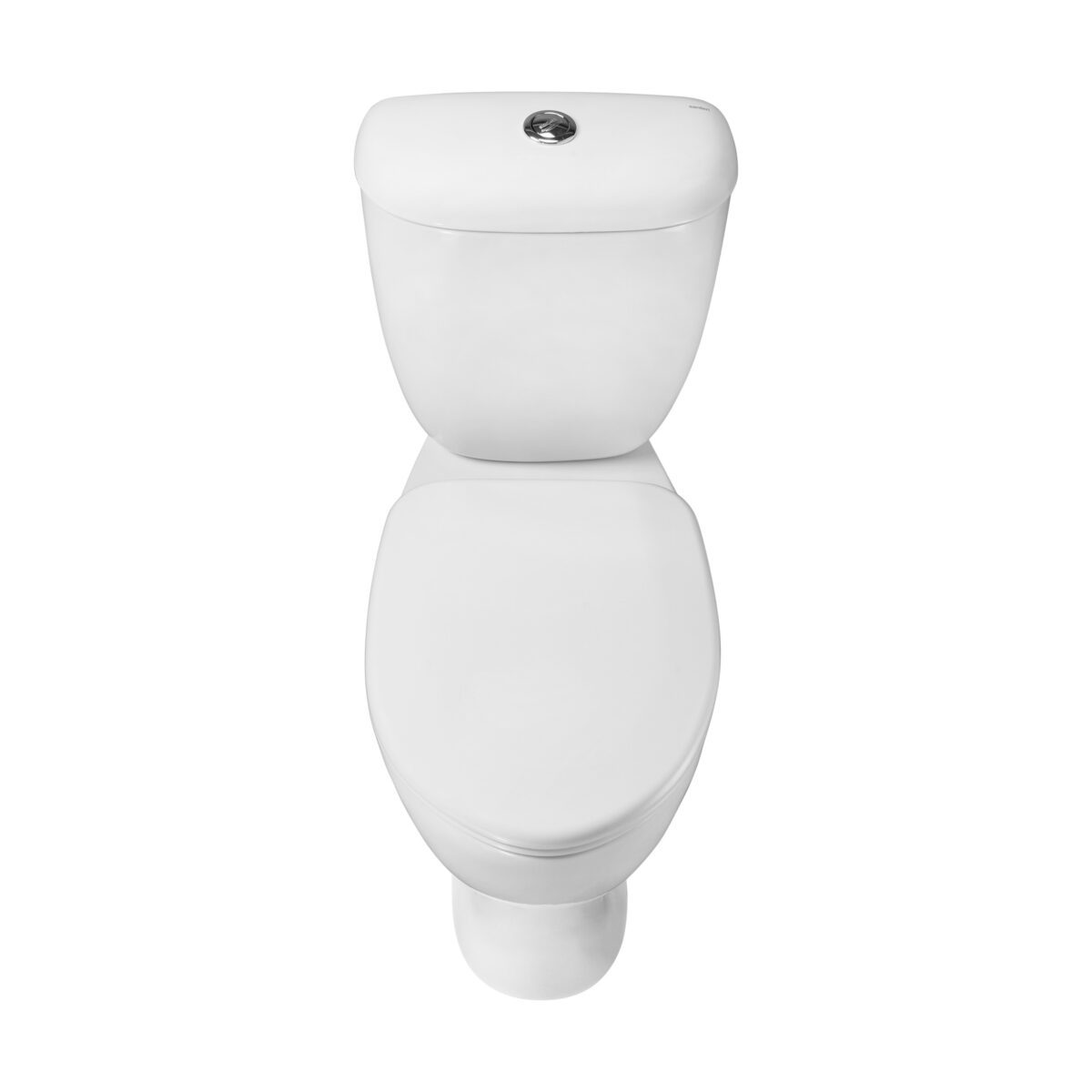 Унитаз напольный Santeri Воротынский, 1P4035S0000BF — изображение 5