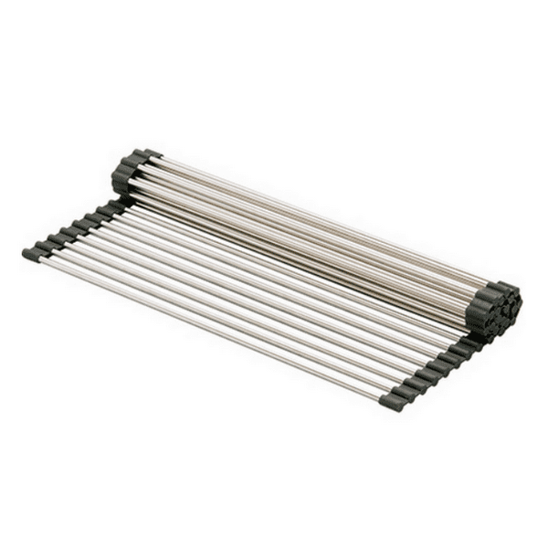 Коврик для сушки Franke Rollmat Maris 112.0075.642